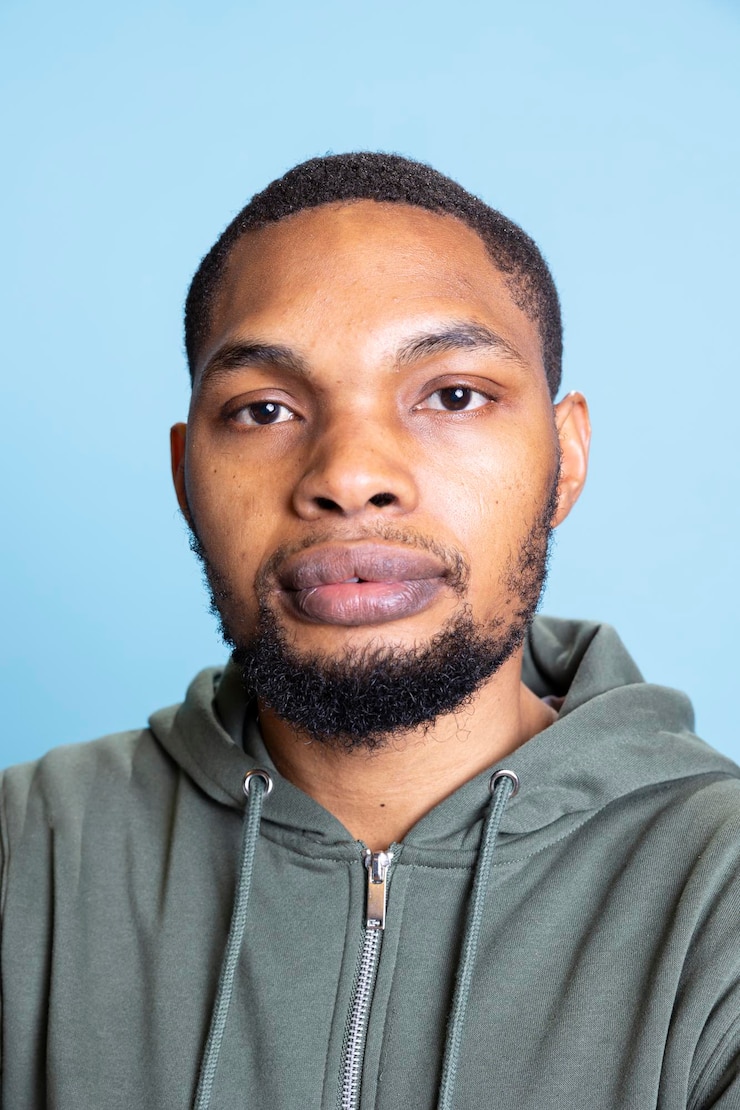 Aleksander Walkowski profile picture